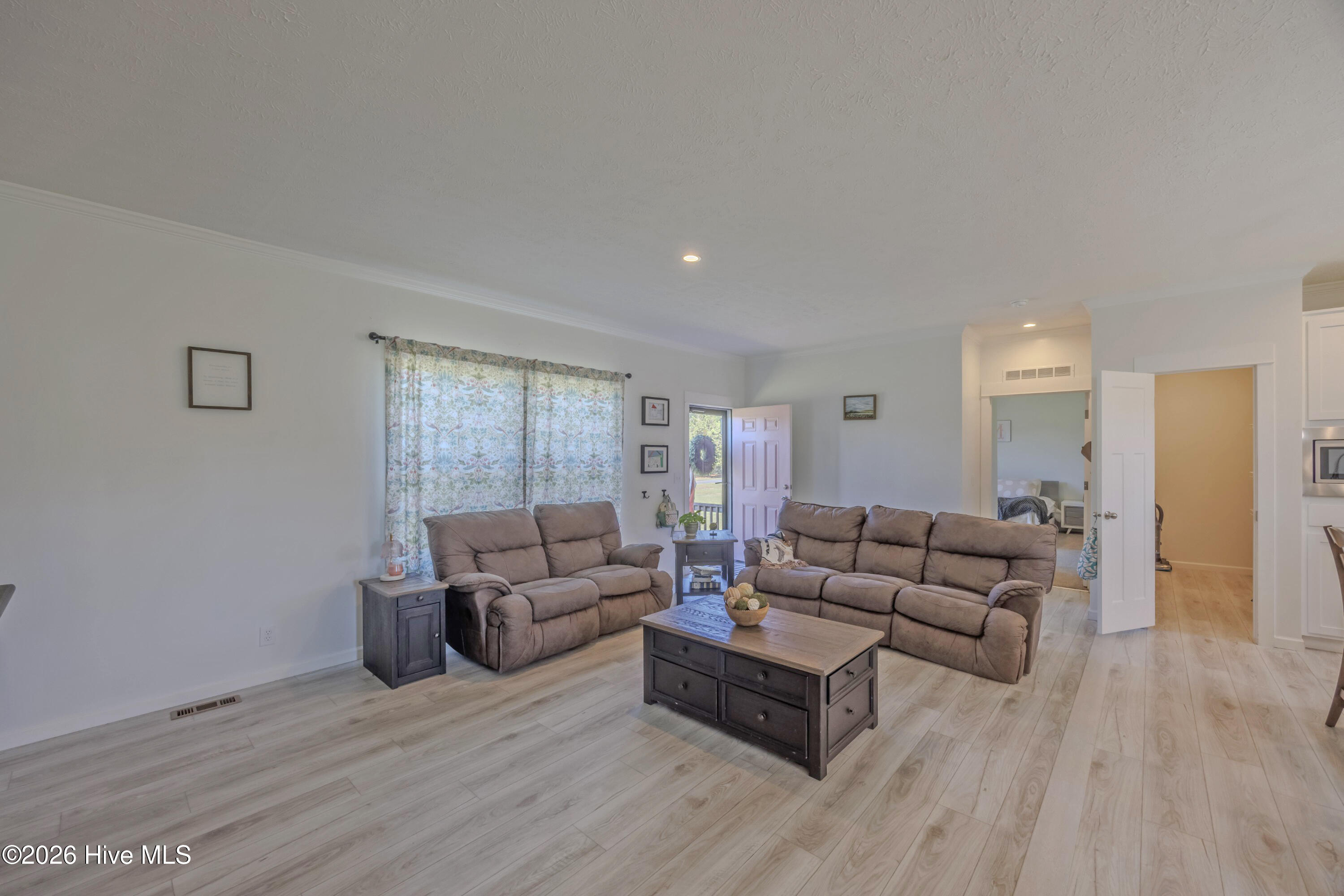 282 Sand Ridge Road Property Photo 10
