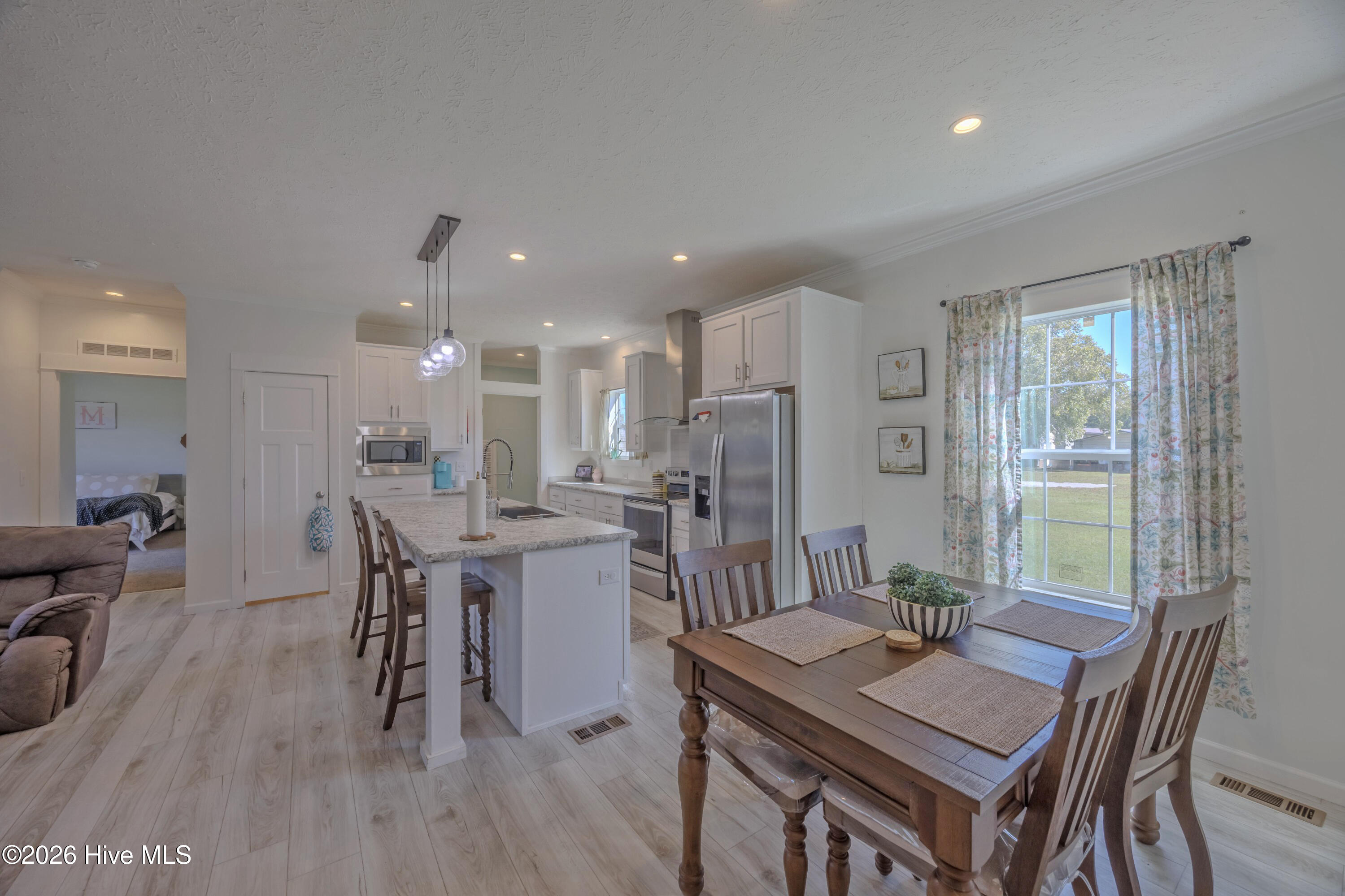 282 Sand Ridge Road Property Photo 12
