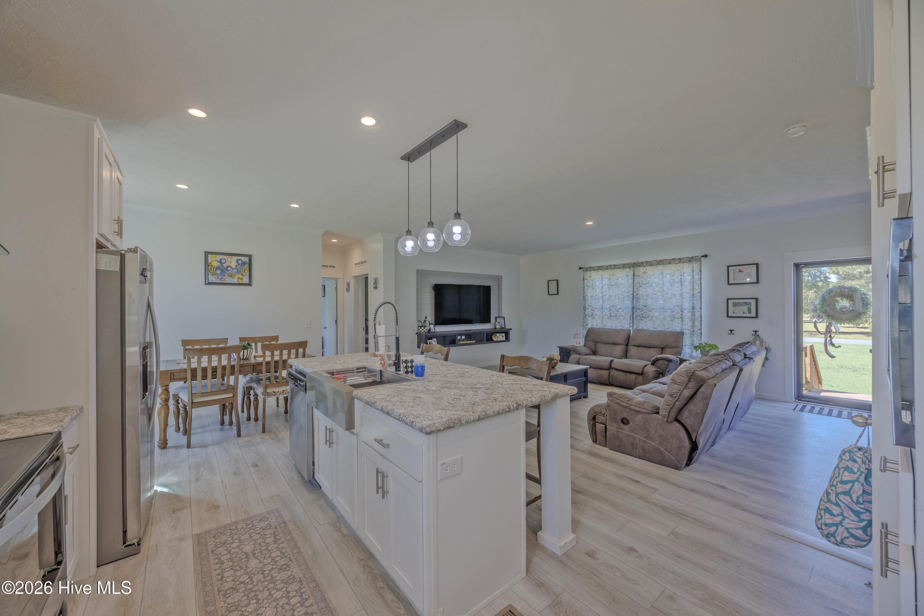 282 Sand Ridge Road Property Photo 13