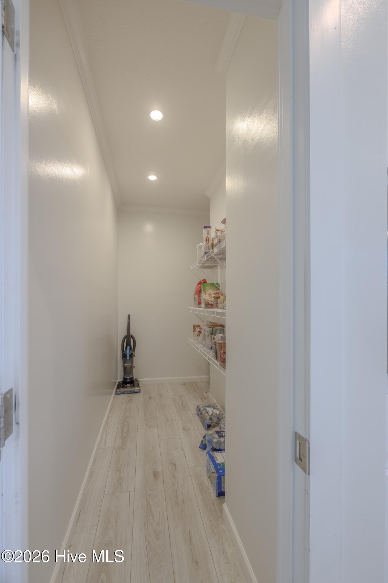 282 Sand Ridge Road Property Photo 14