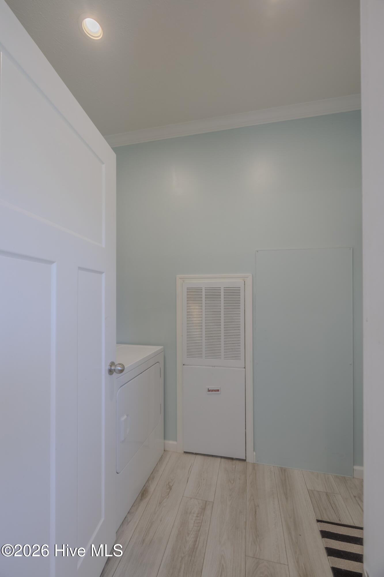 282 Sand Ridge Road Property Photo 15
