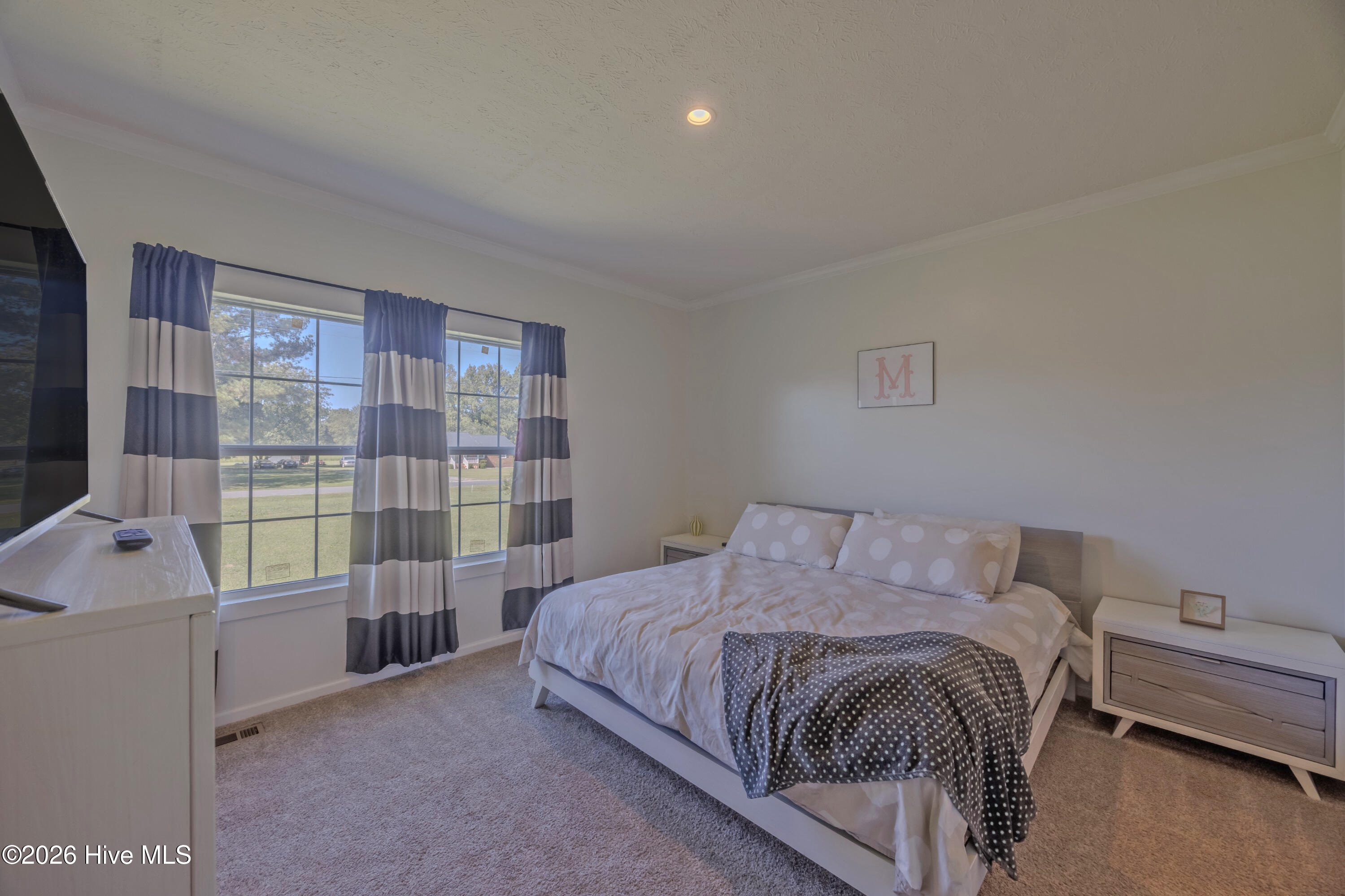 282 Sand Ridge Road Property Photo 16