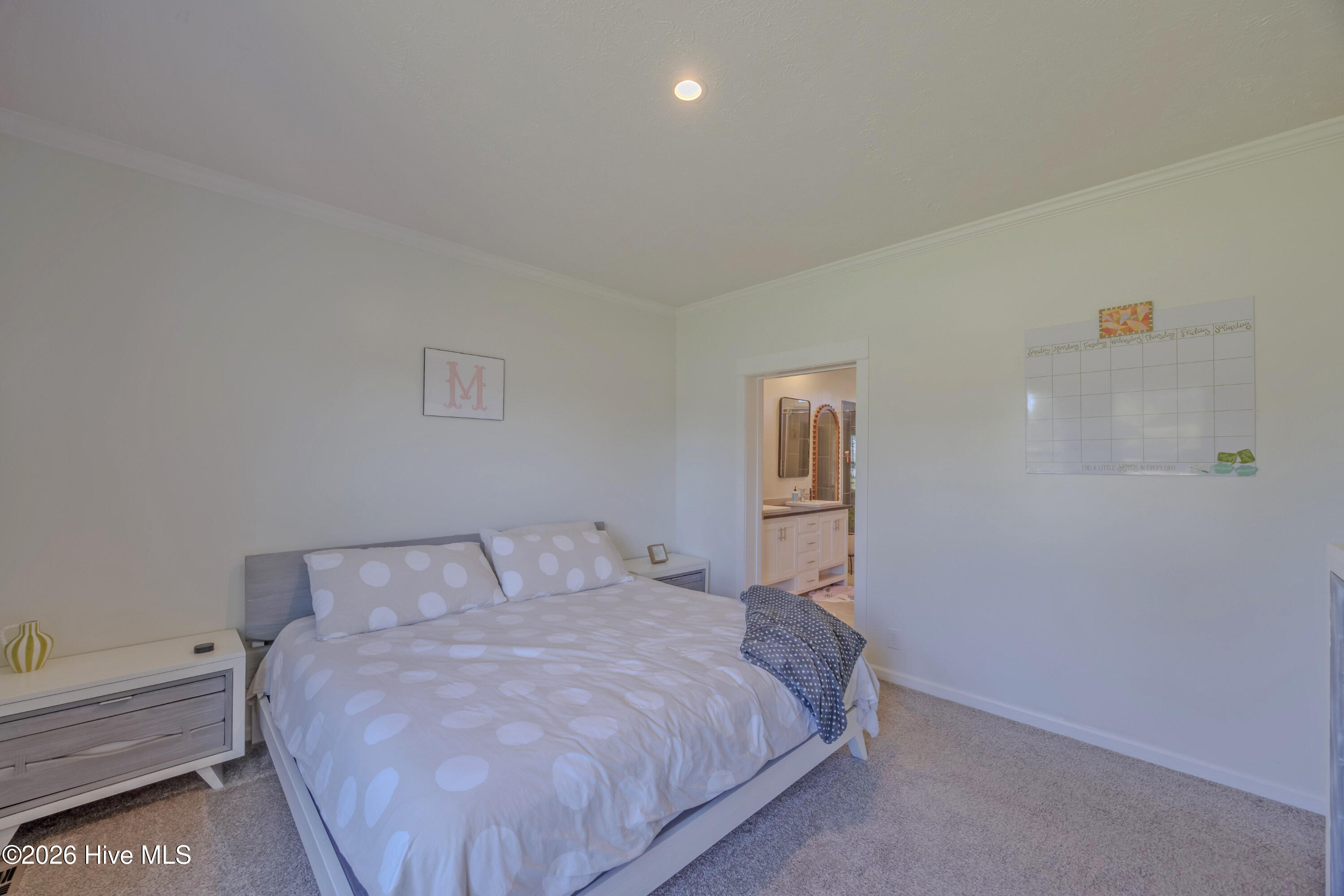 282 Sand Ridge Road Property Photo 17