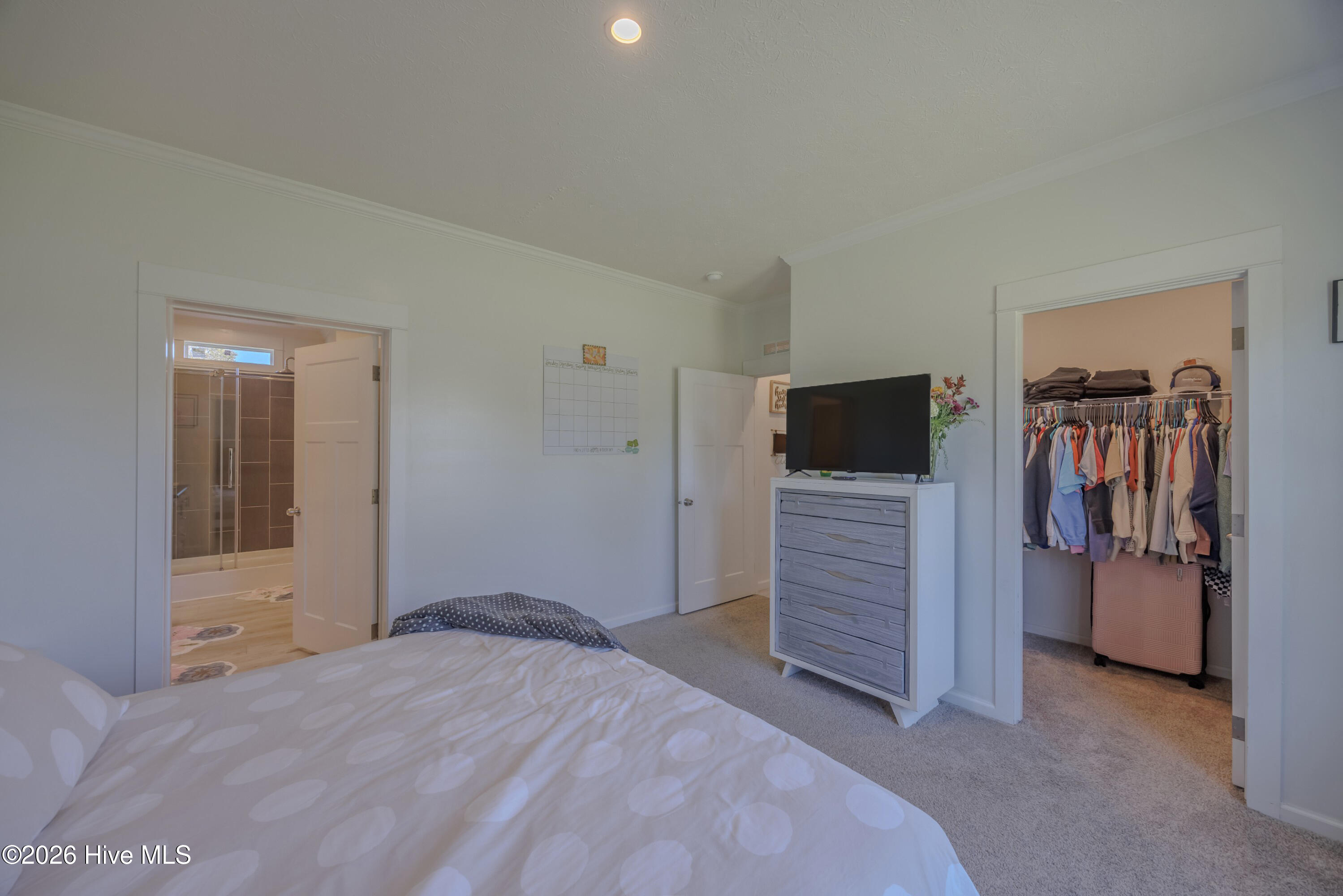 282 Sand Ridge Road Property Photo 18