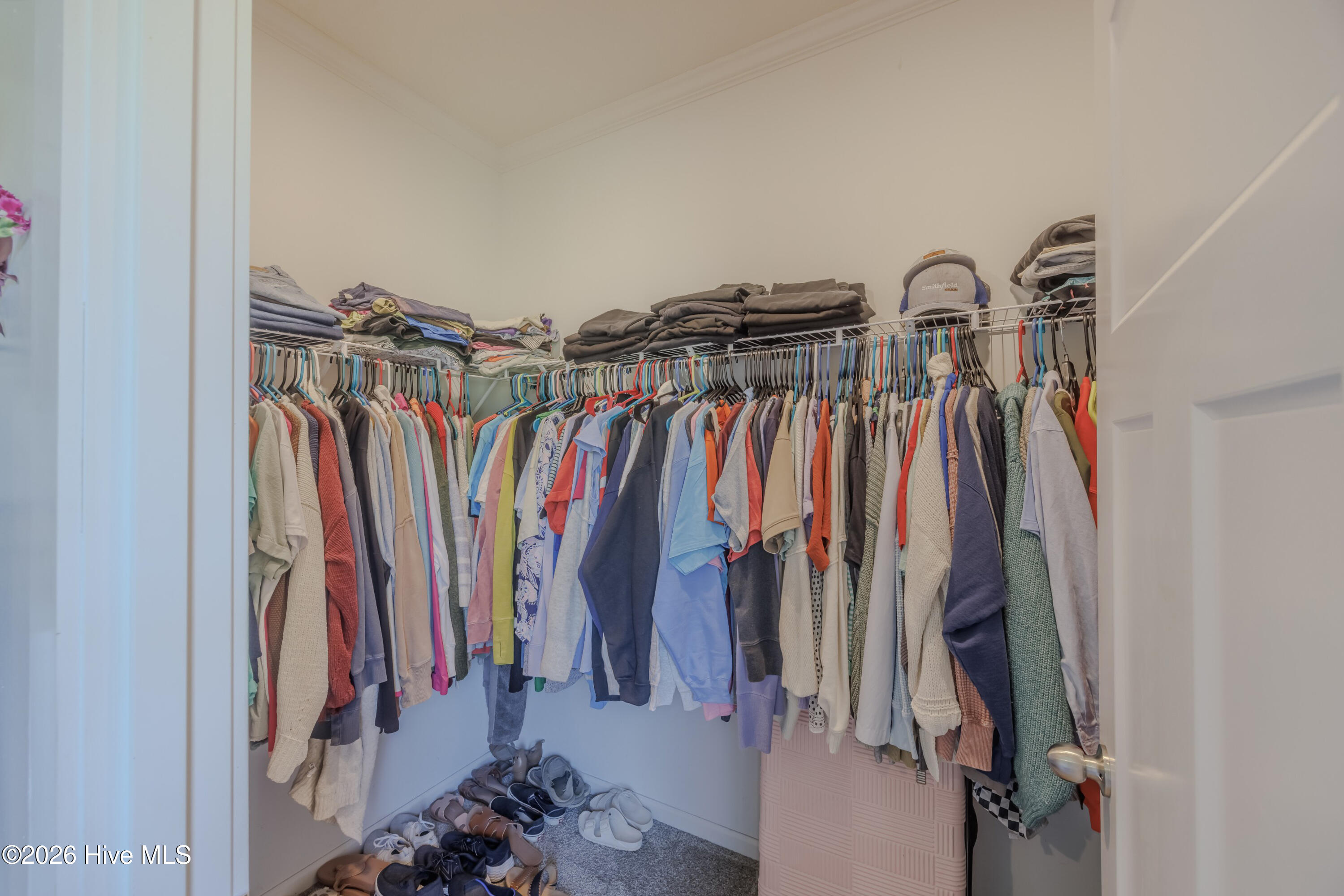 282 Sand Ridge Road Property Photo 19