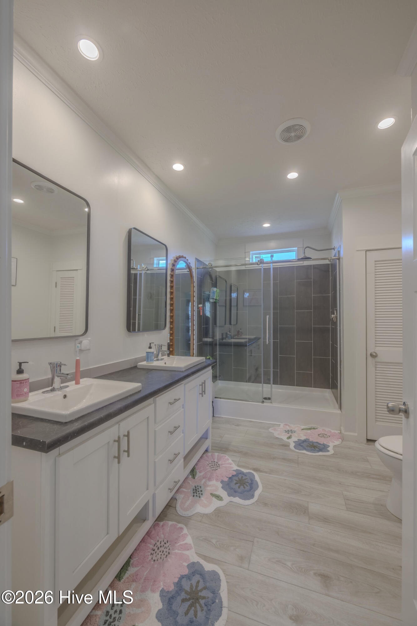 282 Sand Ridge Road Property Photo 20