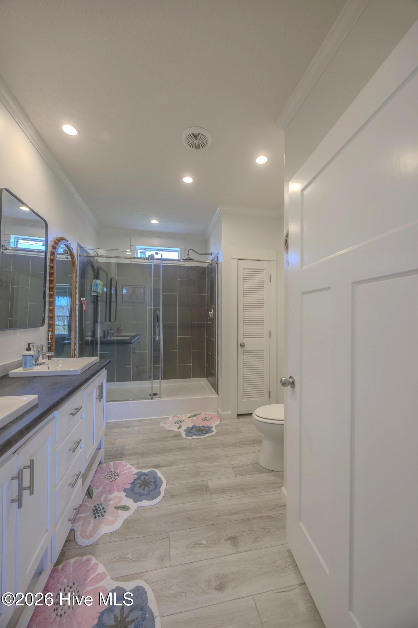 282 Sand Ridge Road Property Photo 21