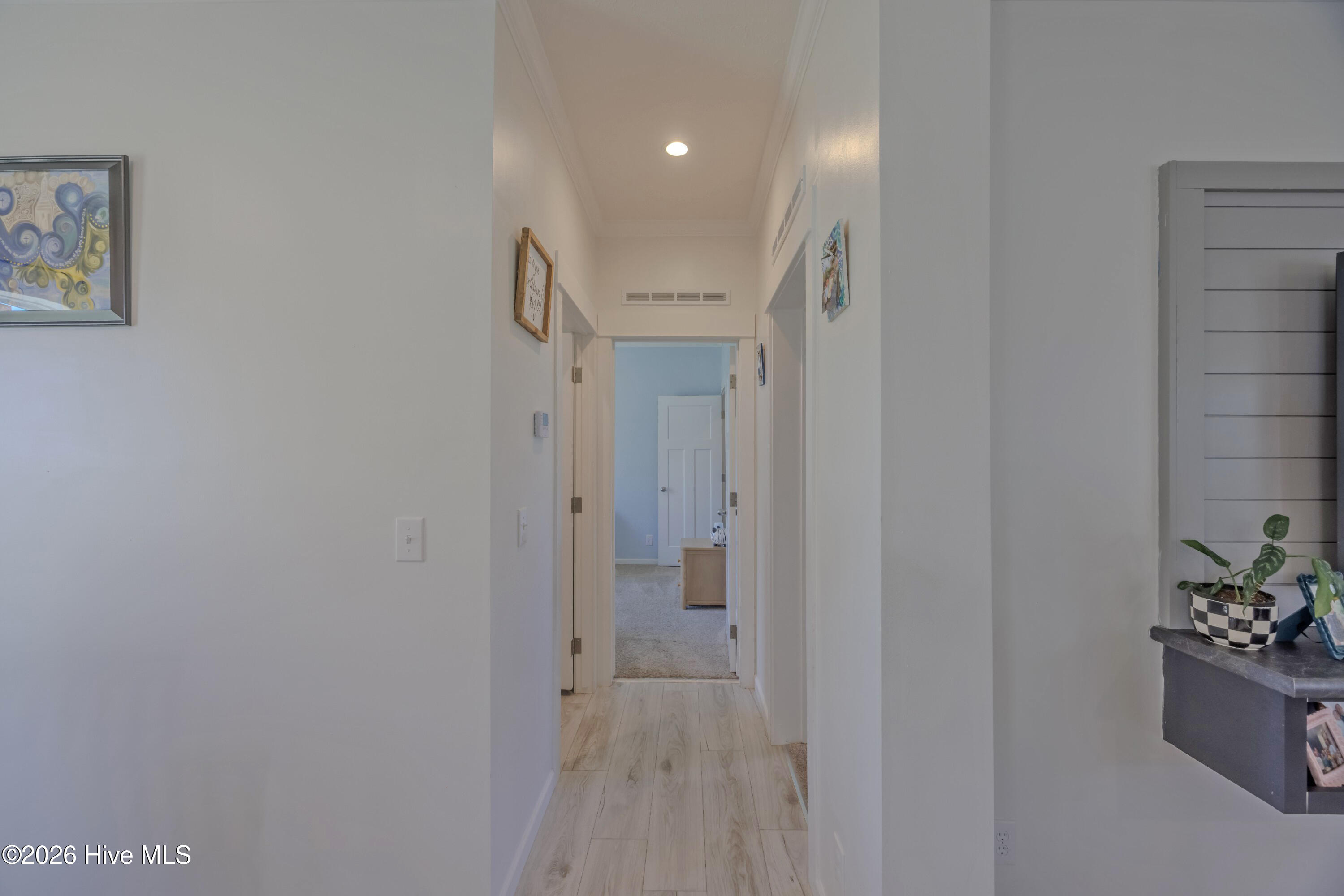 282 Sand Ridge Road Property Photo 22