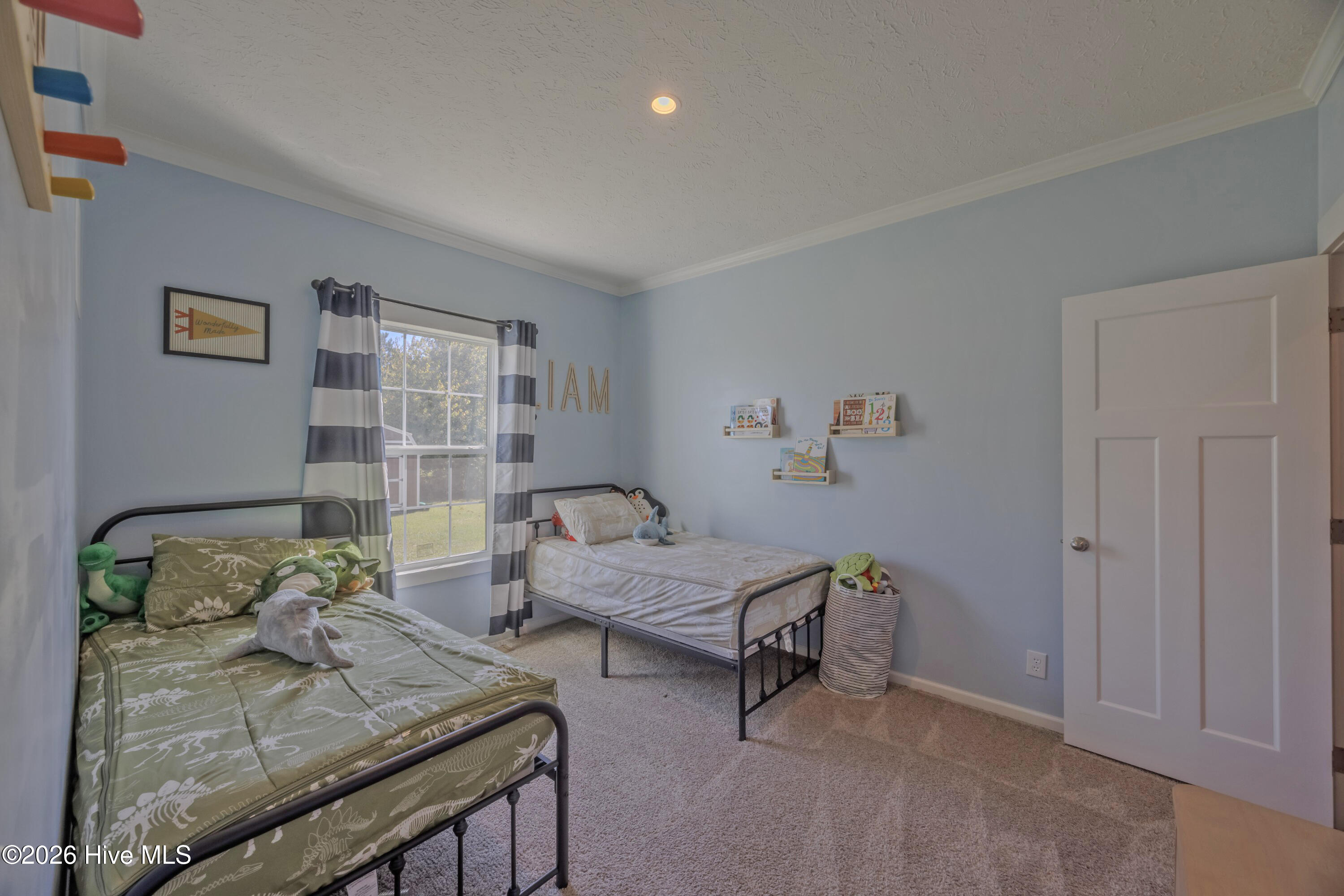 282 Sand Ridge Road Property Photo 23