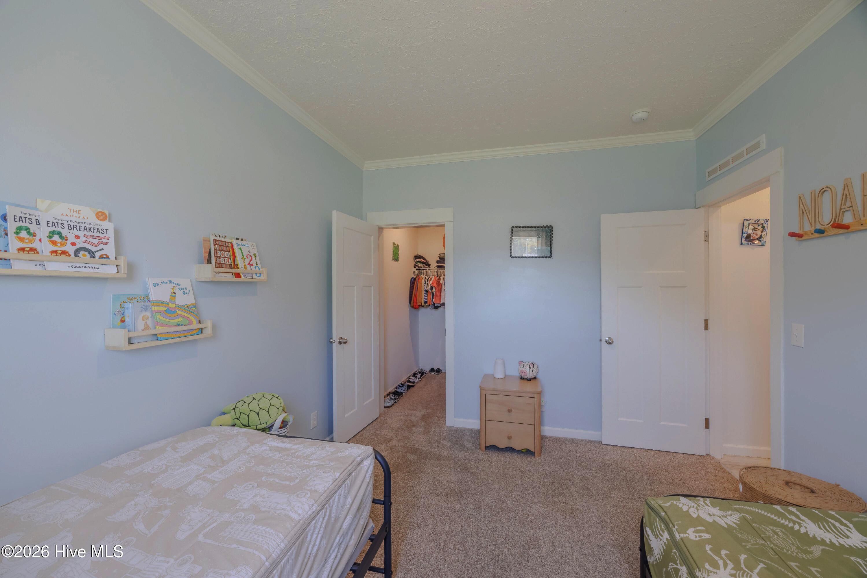 282 Sand Ridge Road Property Photo 26