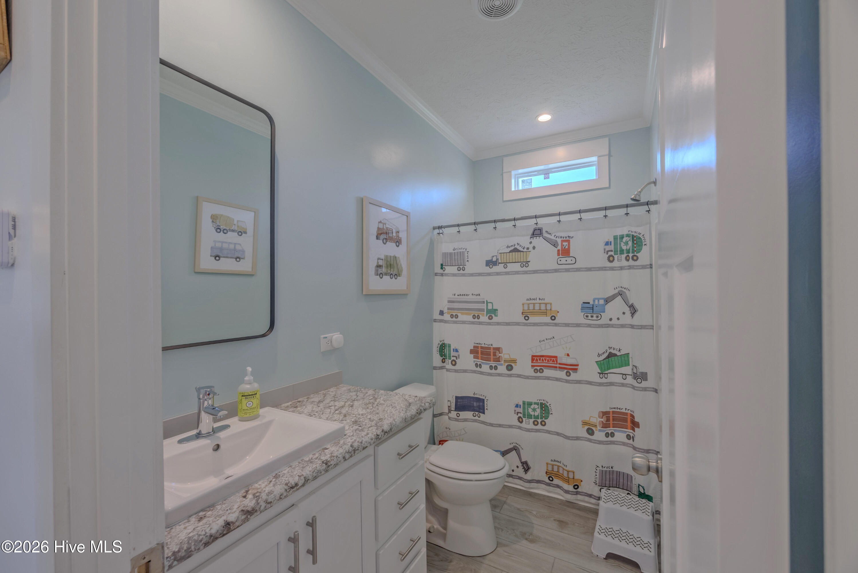 282 Sand Ridge Road Property Photo 27
