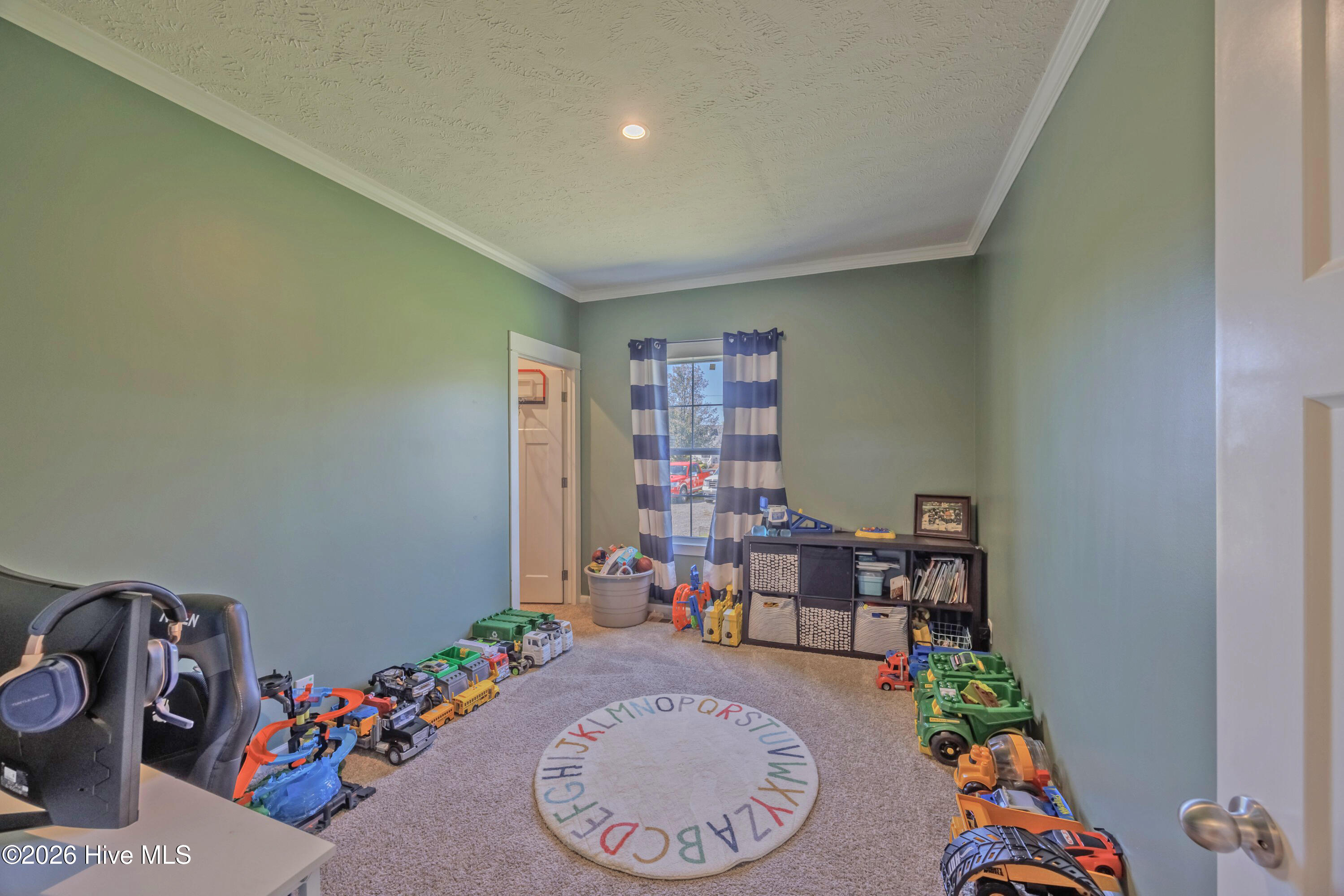282 Sand Ridge Road Property Photo 28