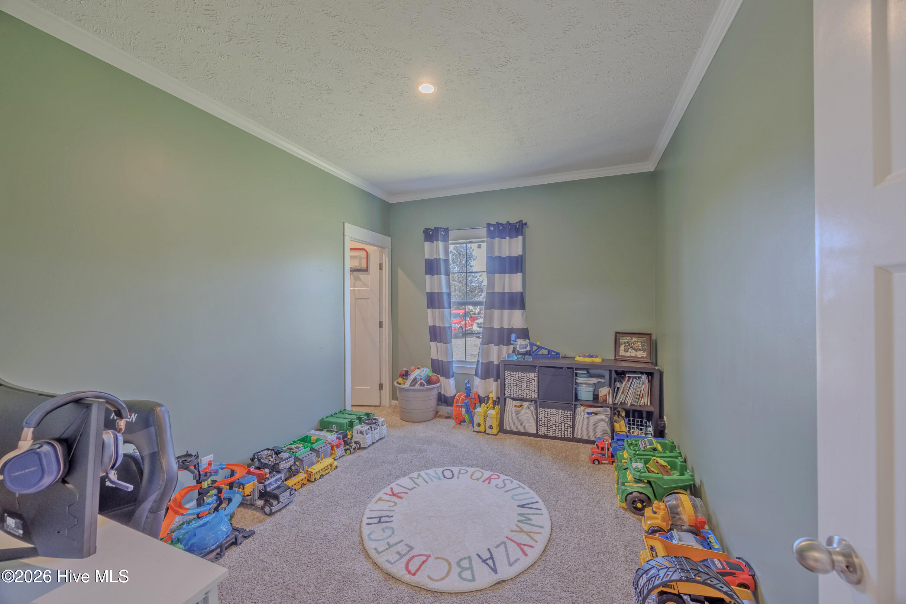 282 Sand Ridge Road Property Photo 29