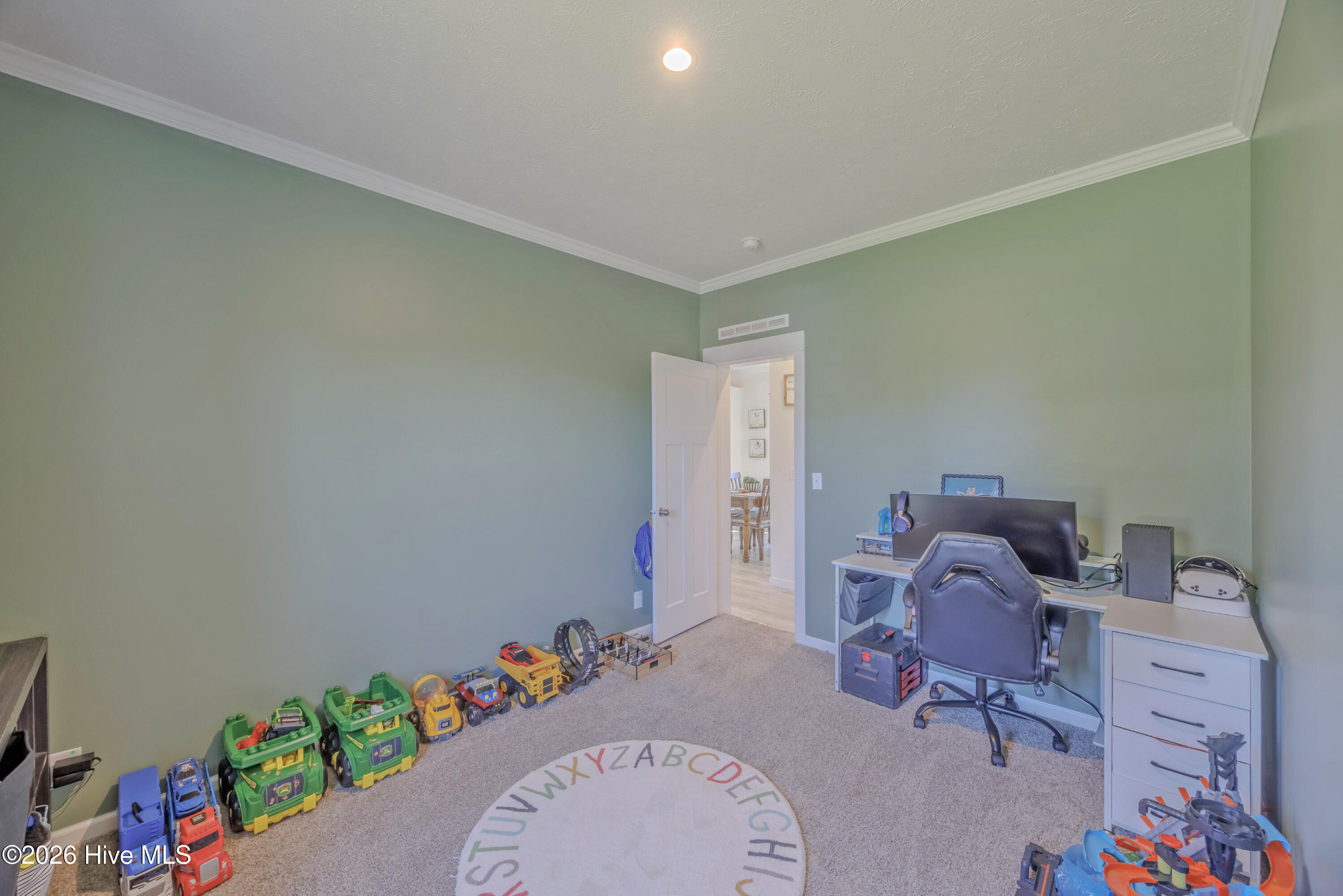 282 Sand Ridge Road Property Photo 30