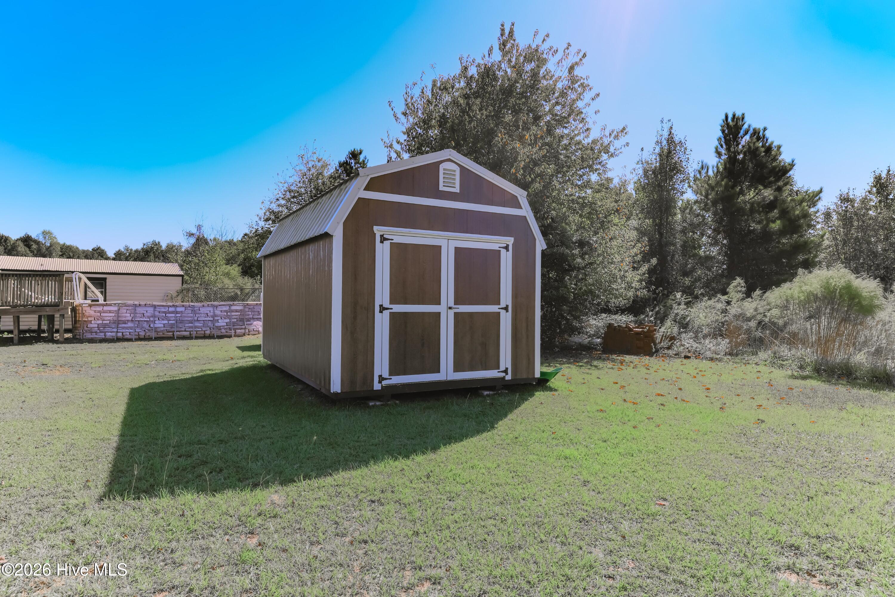282 Sand Ridge Road Property Photo 31