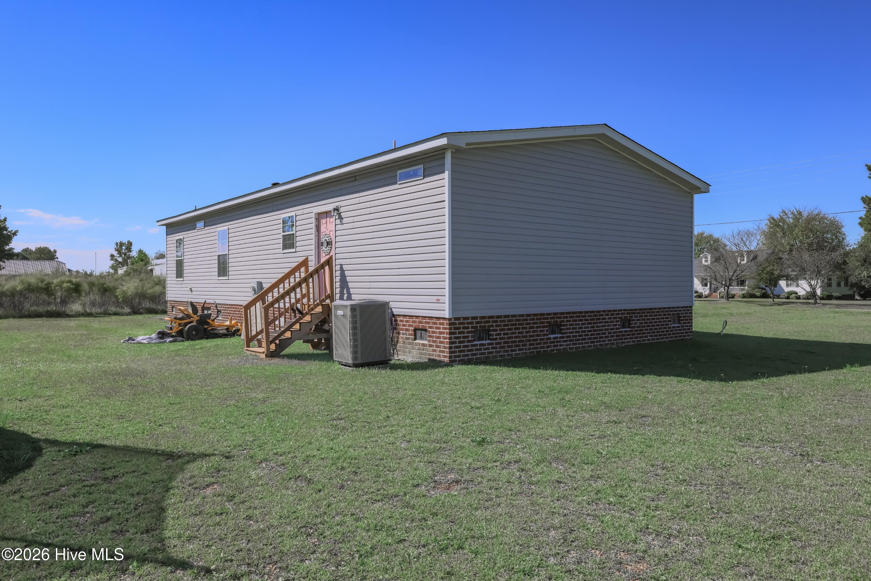 282 Sand Ridge Road Property Photo 32
