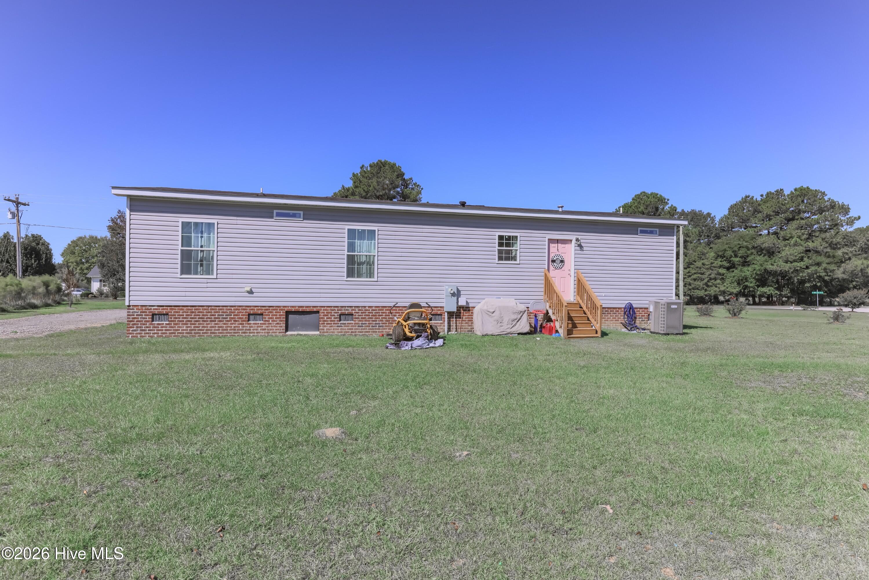 282 Sand Ridge Road Property Photo 33