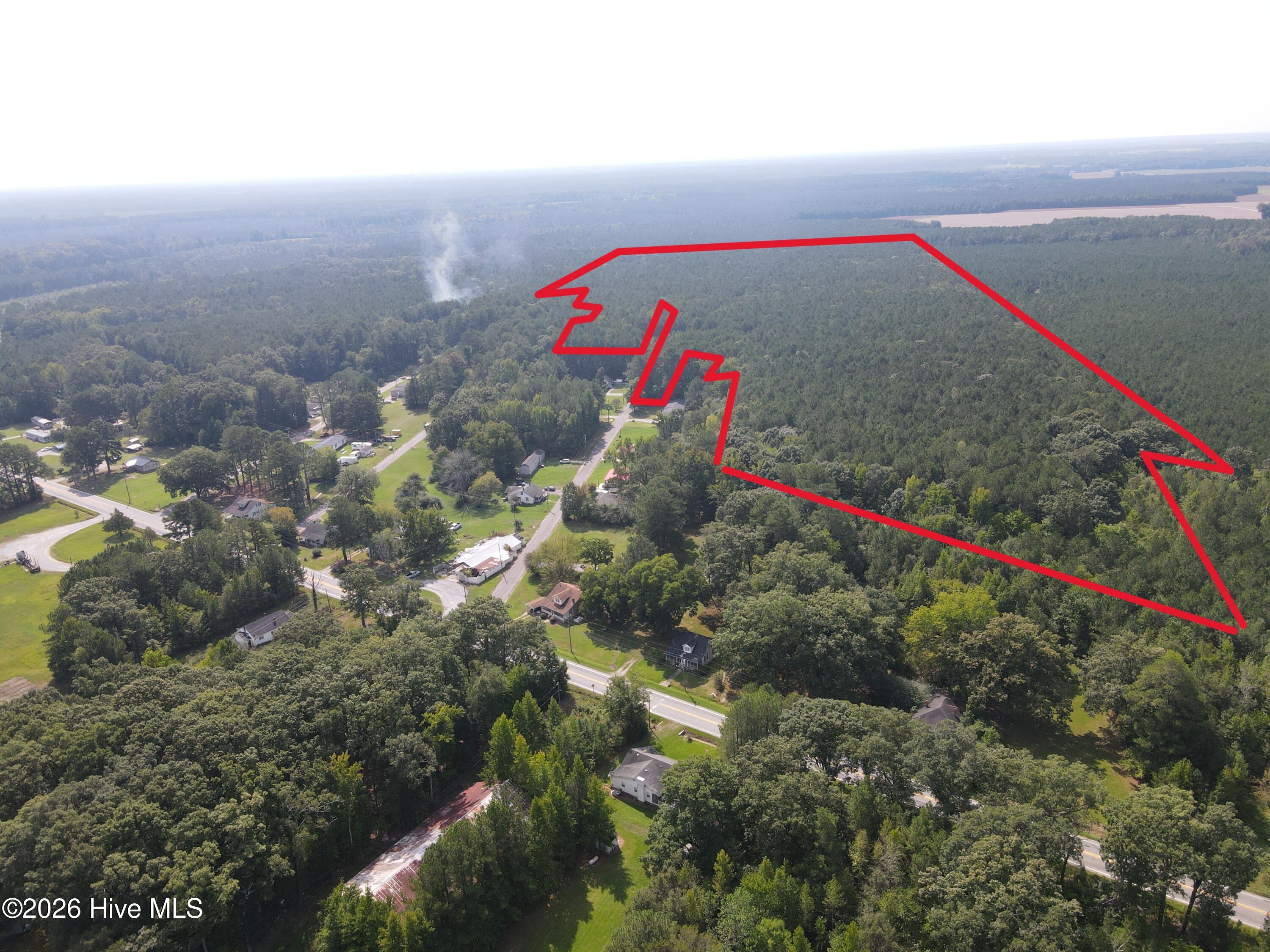 Tbd Nc 305 Property Photo 1