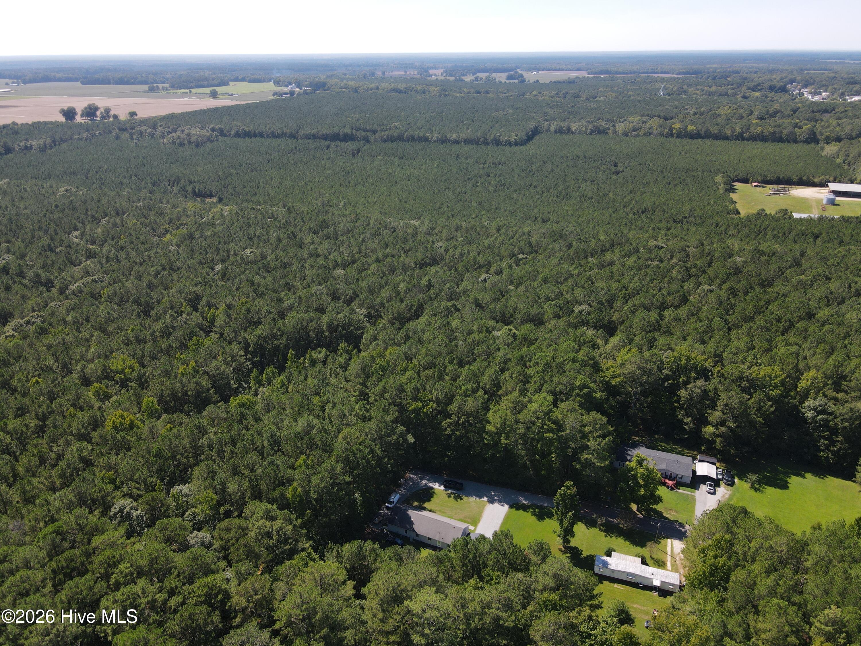 Tbd Nc 305 Property Photo 4
