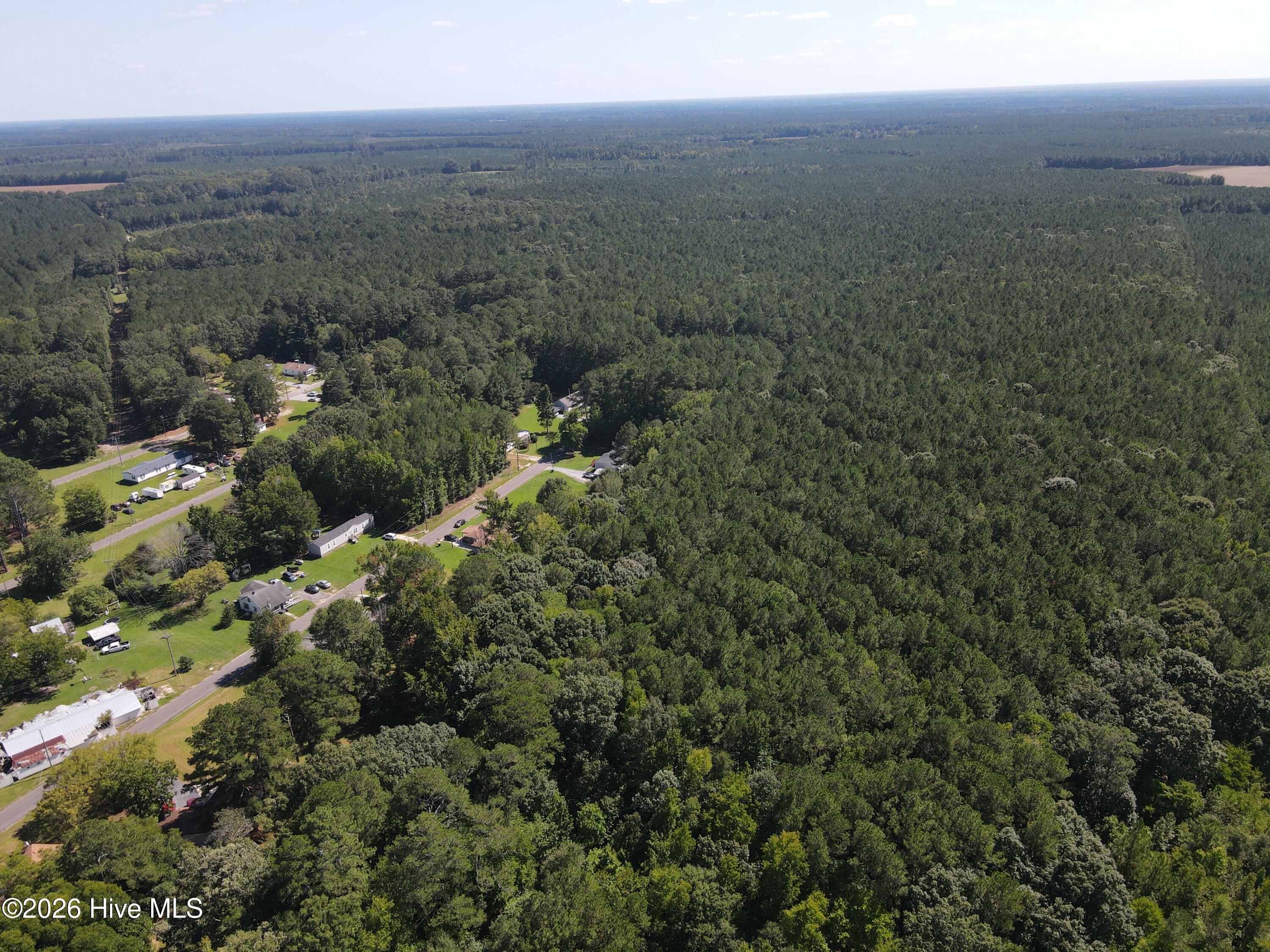 Tbd Nc 305 Property Photo 7