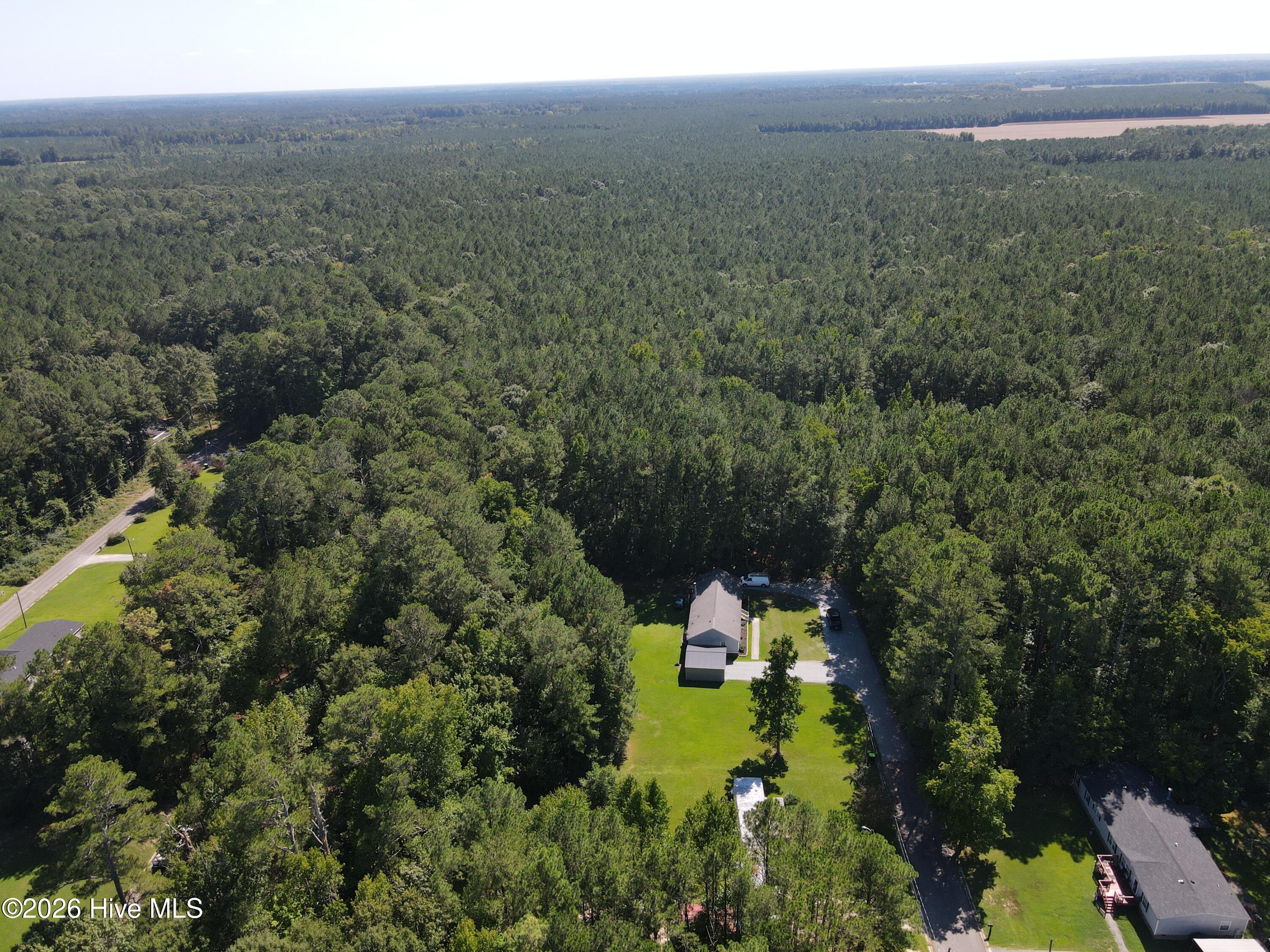 Tbd Nc 305 Property Photo 8