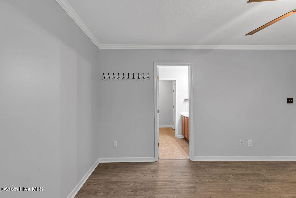 104 Elbert Way Property Photo 16