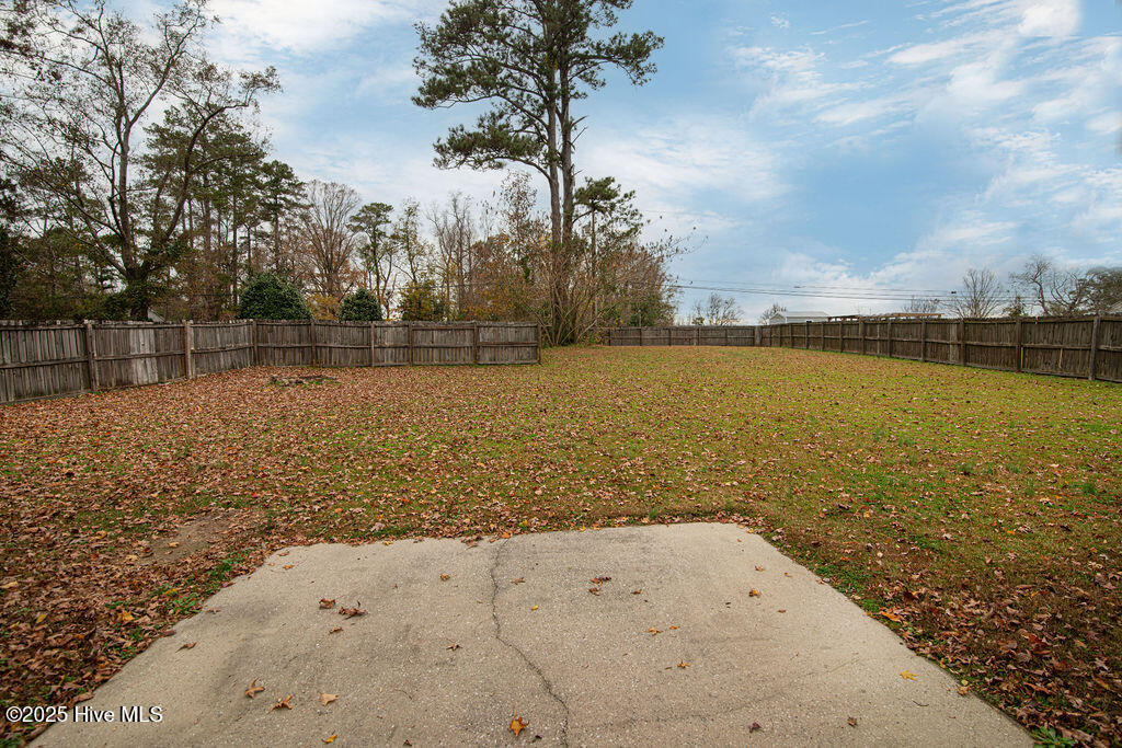 104 Elbert Way Property Photo 18