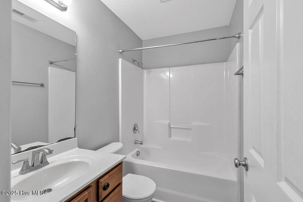 104 Elbert Way Property Photo 27