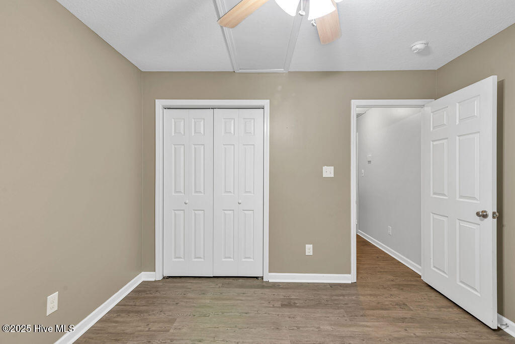 104 Elbert Way Property Photo 30