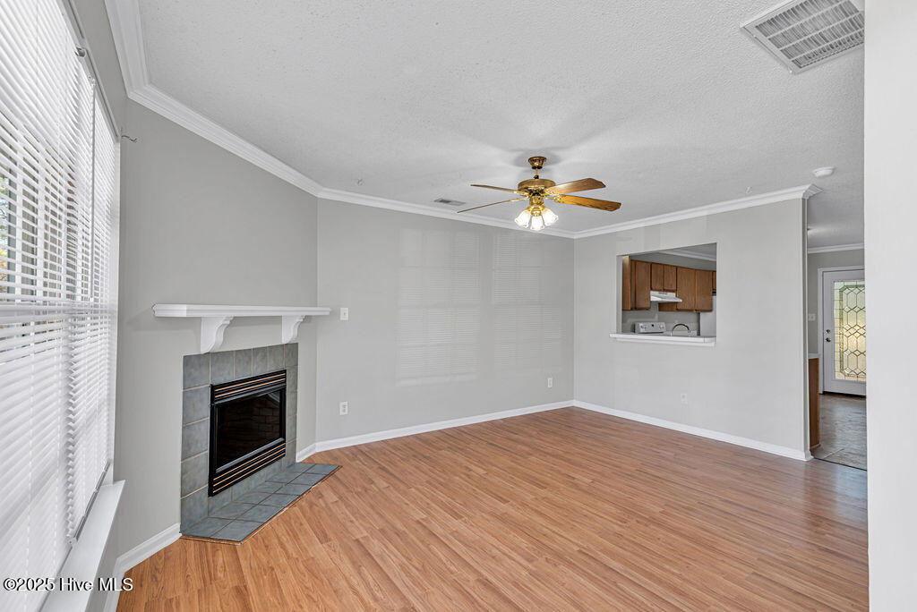 1136 Pueblo Drive Property Photo 4
