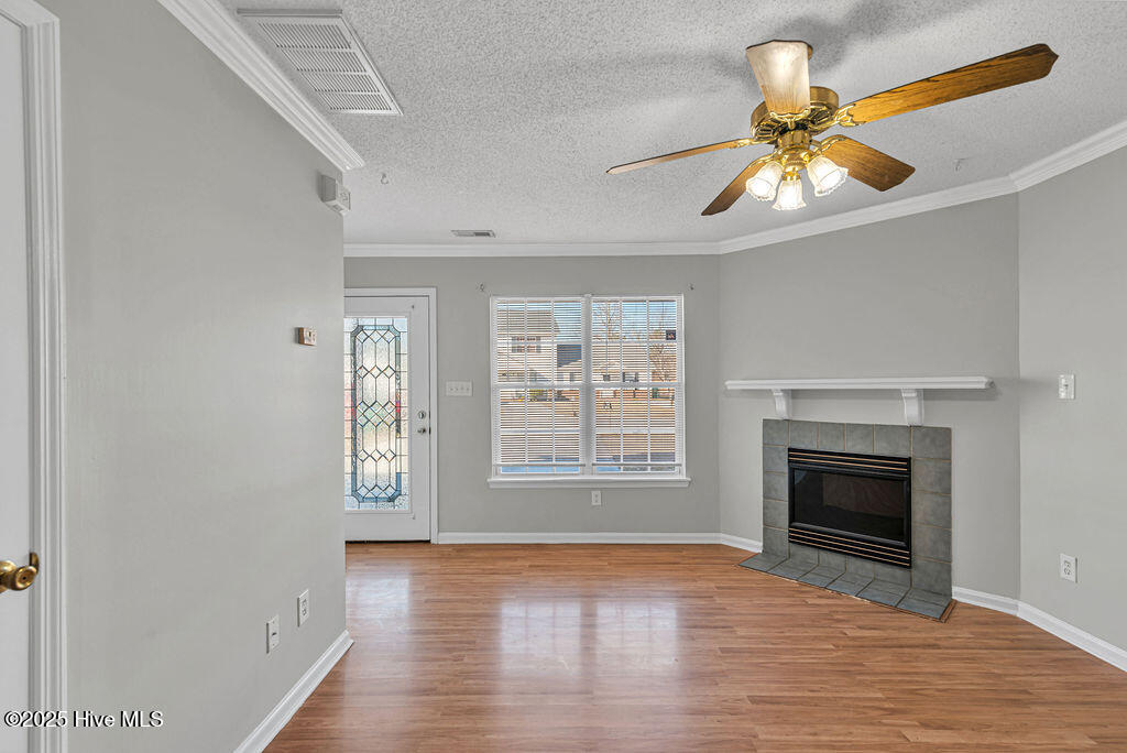 1136 Pueblo Drive Property Photo 6