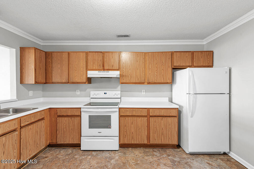 1136 Pueblo Drive Property Photo 10