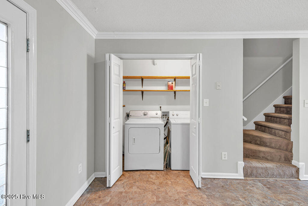 1136 Pueblo Drive Property Photo 12