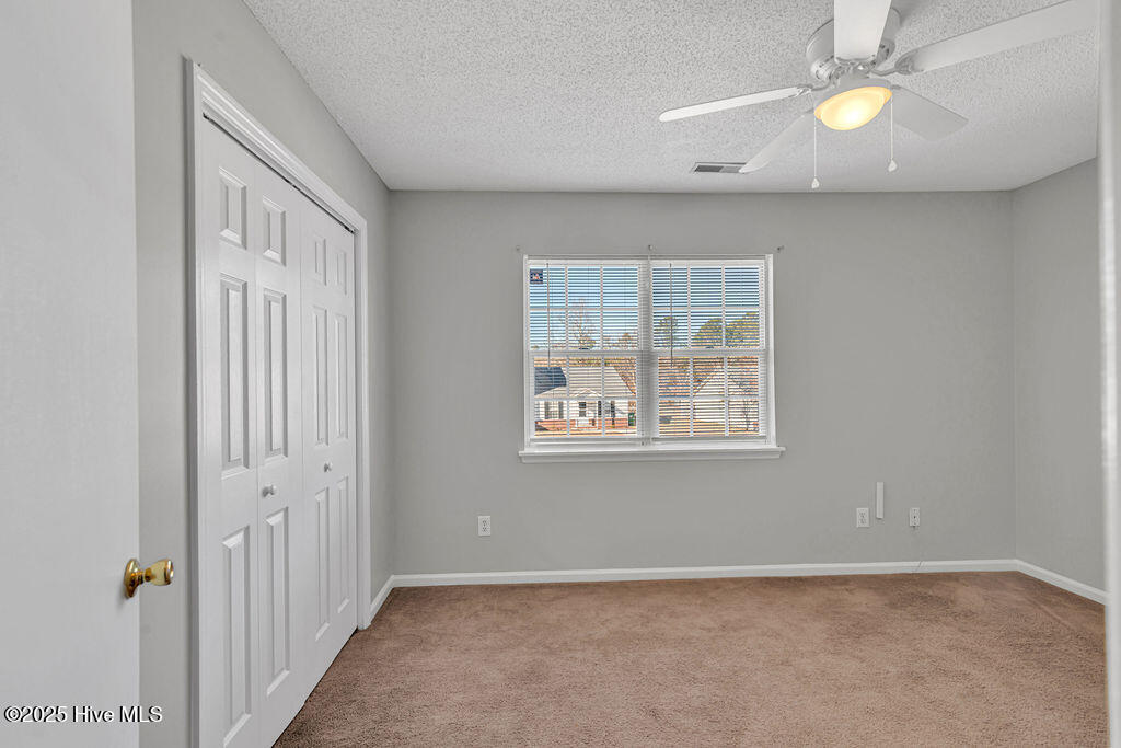 1136 Pueblo Drive Property Photo 14