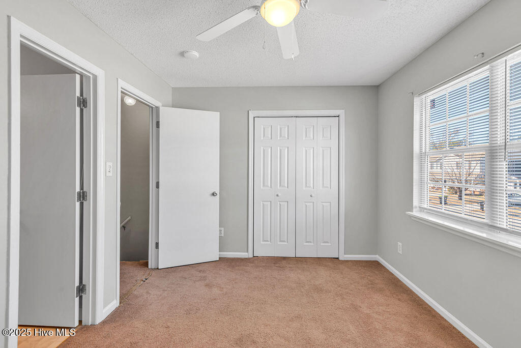1136 Pueblo Drive Property Photo 15