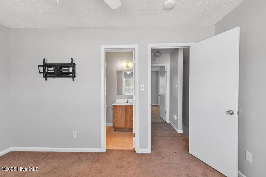 1136 Pueblo Drive Property Photo 16