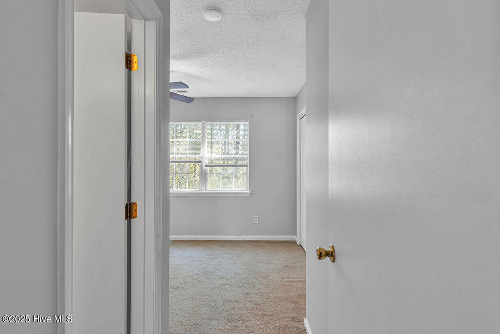 1136 Pueblo Drive Property Photo 19
