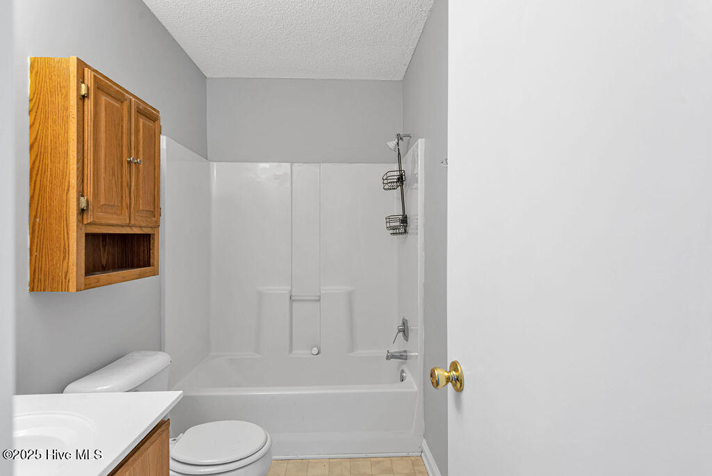 1136 Pueblo Drive Property Photo 20