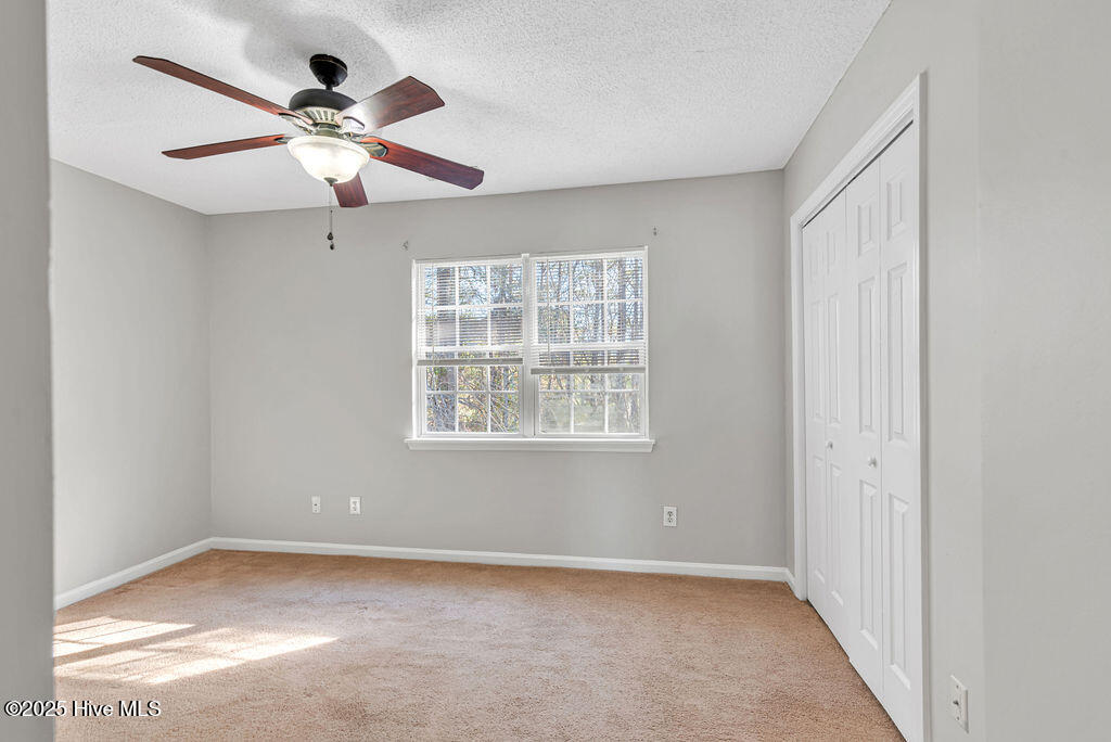 1136 Pueblo Drive Property Photo 21