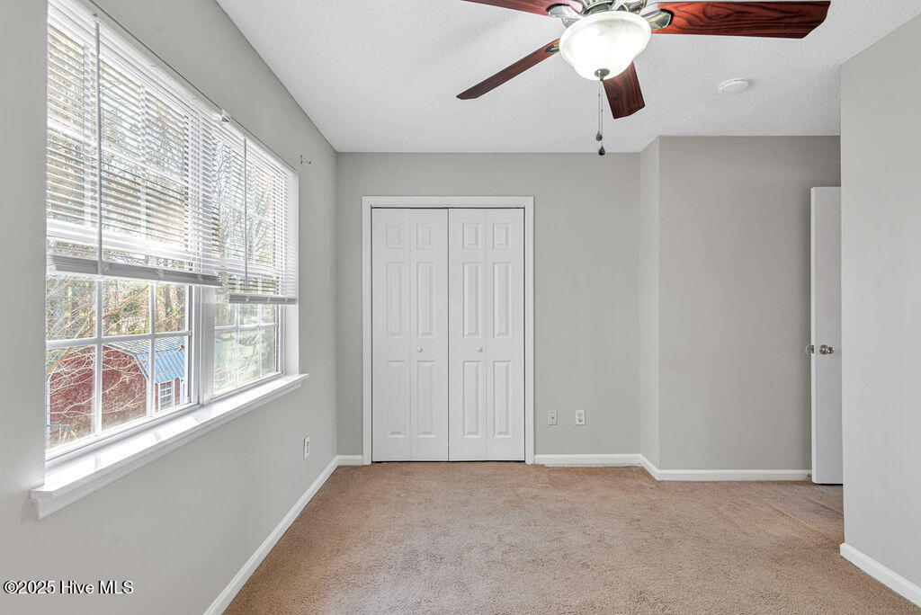 1136 Pueblo Drive Property Photo 22