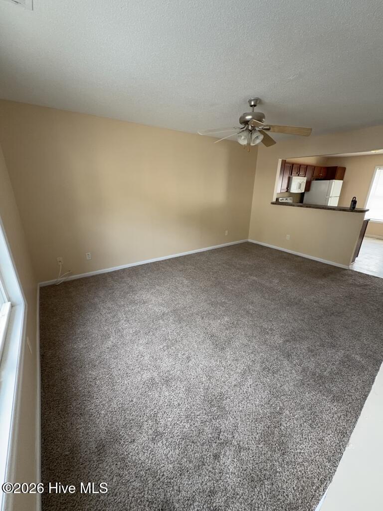 168 Cornerstone Place Property Photo 2