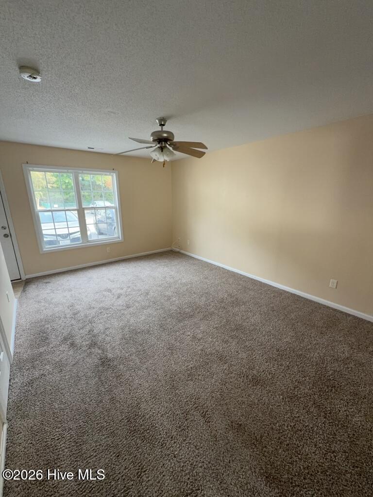 168 Cornerstone Place Property Photo 3
