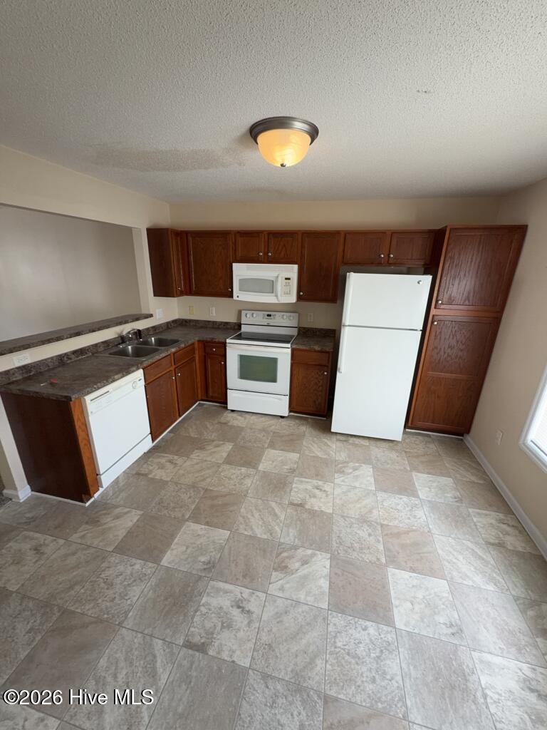 168 Cornerstone Place Property Photo 4