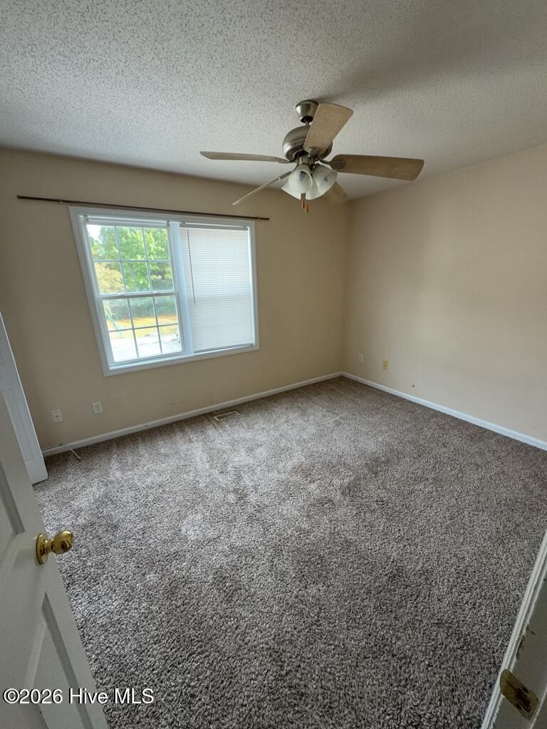 168 Cornerstone Place Property Photo 5