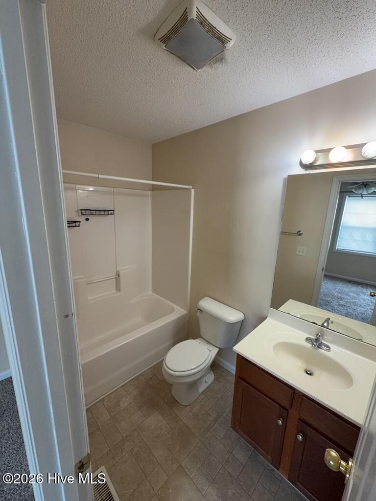 168 Cornerstone Place Property Photo 6