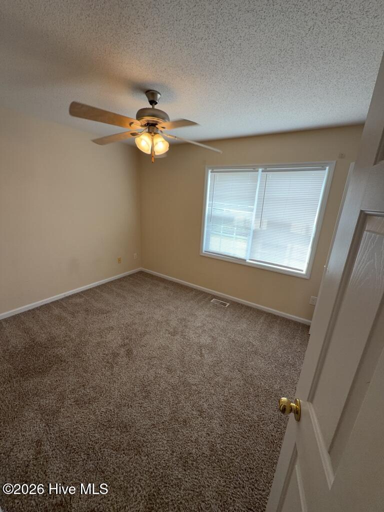 168 Cornerstone Place Property Photo 7