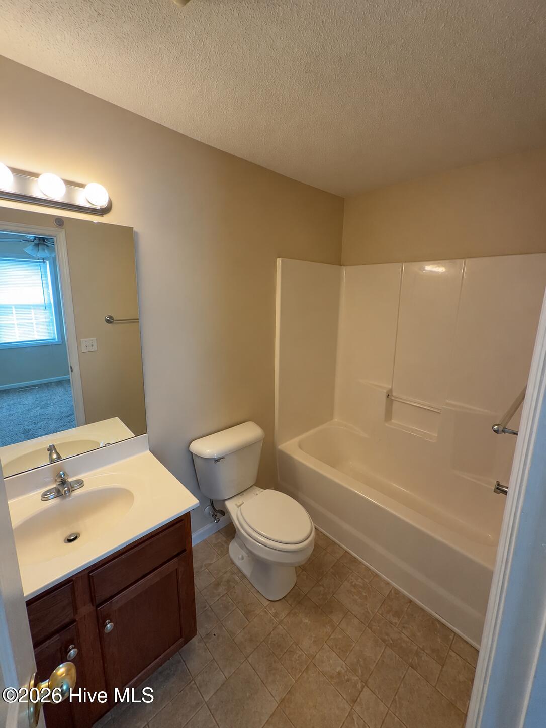 168 Cornerstone Place Property Photo 8