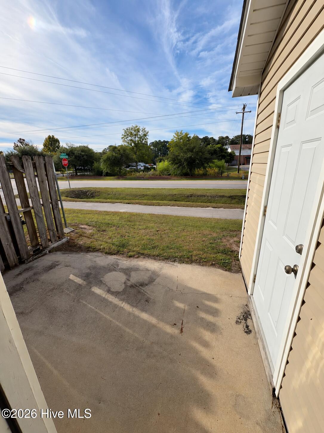168 Cornerstone Place Property Photo 9