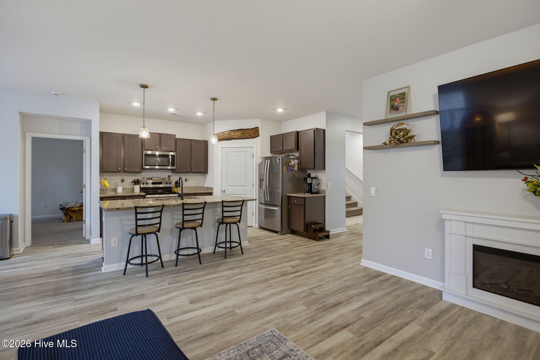1784 Riverton Drive Se Property Photo 8