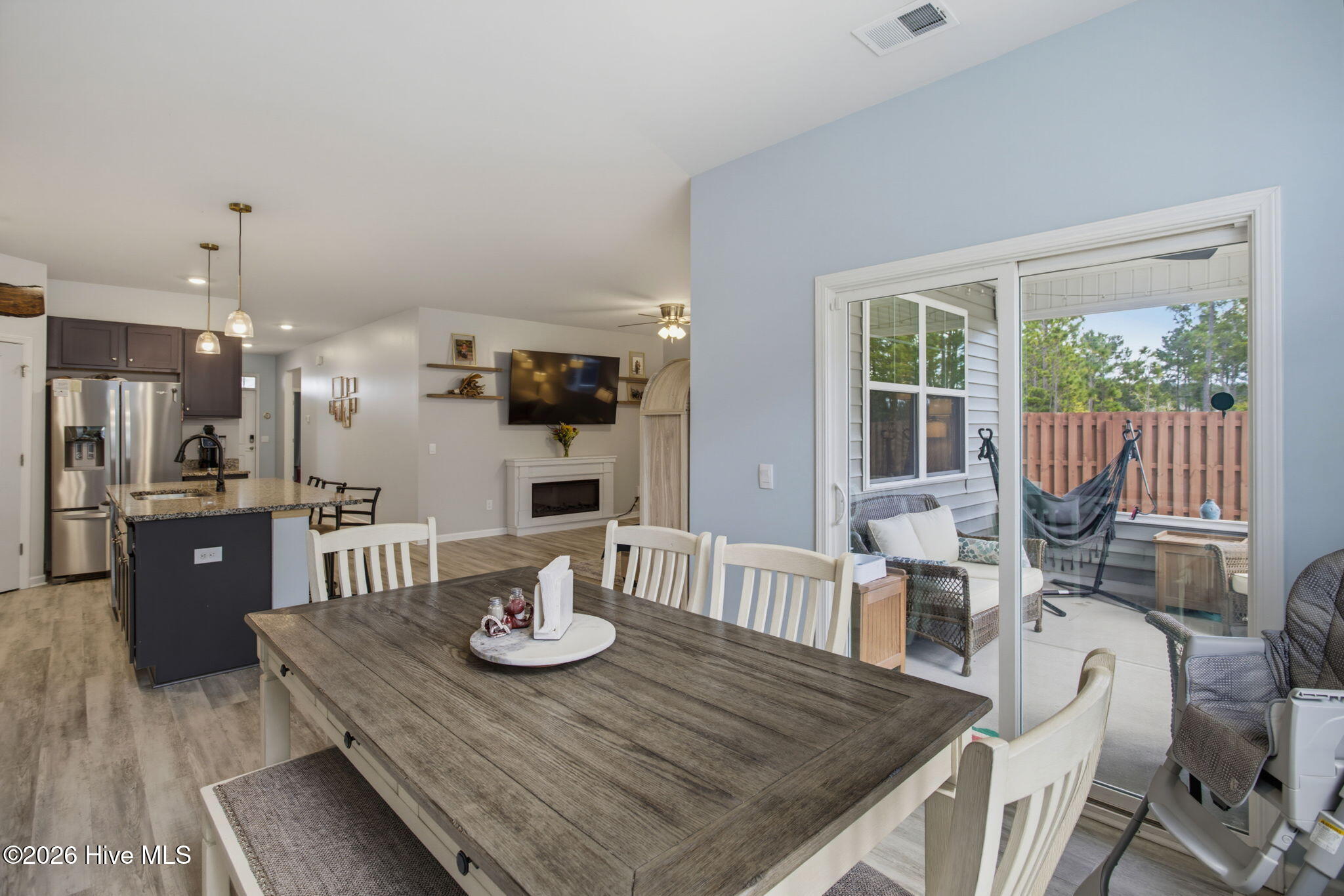 1784 Riverton Drive Se Property Photo 15